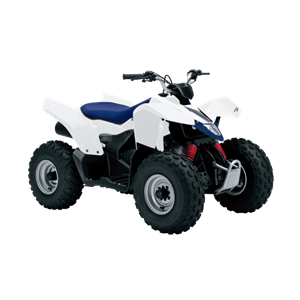 ATV, quad bike PNG-94203